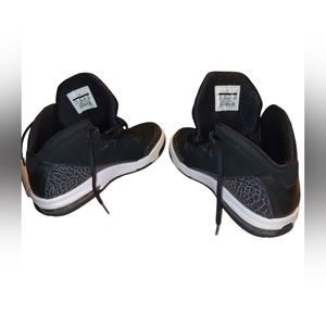 Nike Jordan Tennis shoes